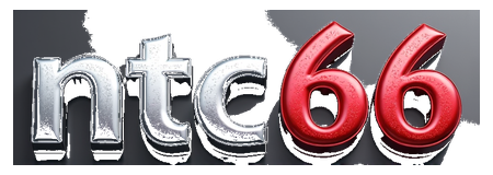 mtc66 logo