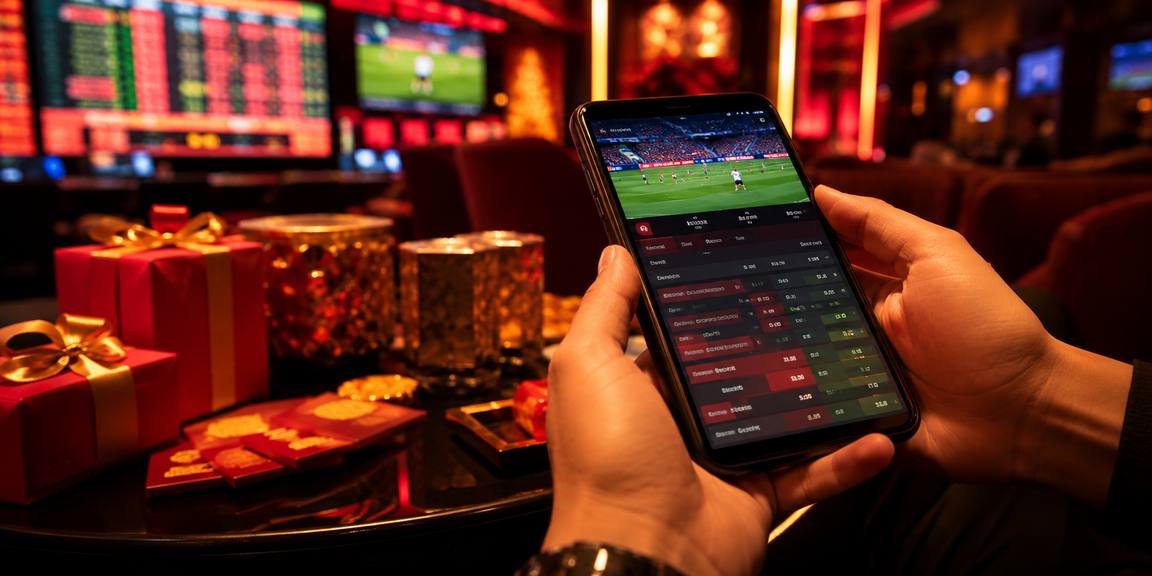mtc66 Sportsbook